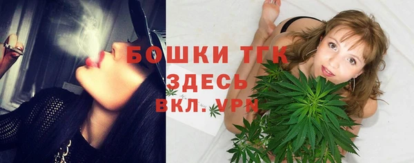 экстази Алексин