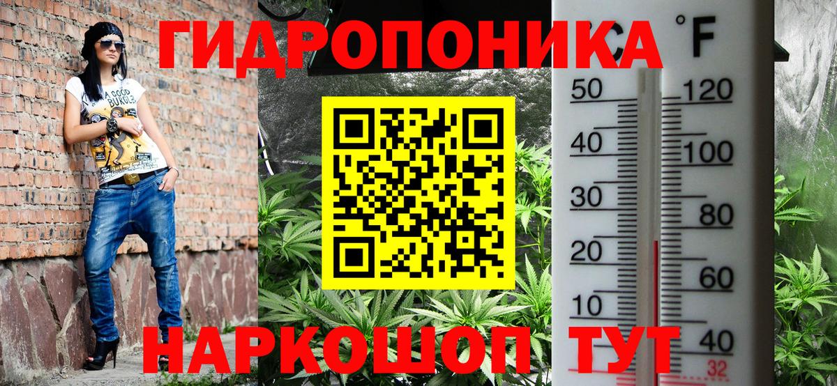 Канабис конопля  Вход с VPN  Шишки марихуана MAZAR  Бошки марихуана планчик  Темрюк 